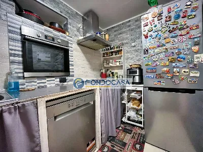 Casa Indipendente in vendita a Massa, Cent... - foto 1