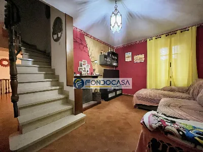 Casa Indipendente in vendita a Massa, Cent... - foto 10