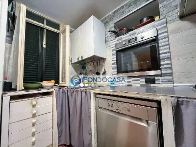Casa Indipendente in vendita a Massa, Cent... - foto 2
