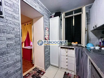 Casa Indipendente in vendita a Massa, Cent... - foto 3