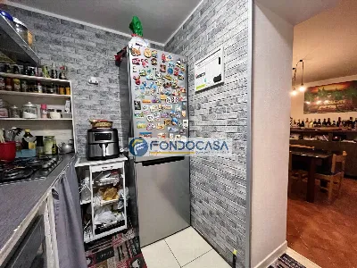 Casa Indipendente in vendita a Massa, Cent... - foto 4
