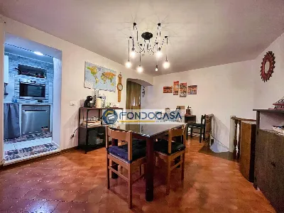 Casa Indipendente in vendita a Massa, Cent... - foto 5