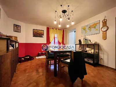 Casa Indipendente in vendita a Massa, Cent... - foto 6