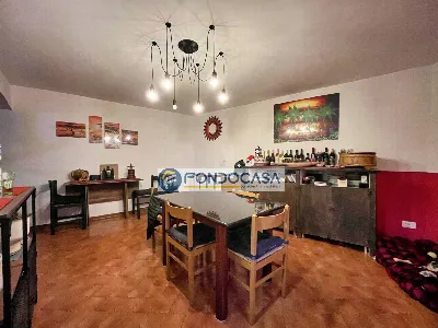 Casa Indipendente in vendita a Massa, Cent... - foto 8