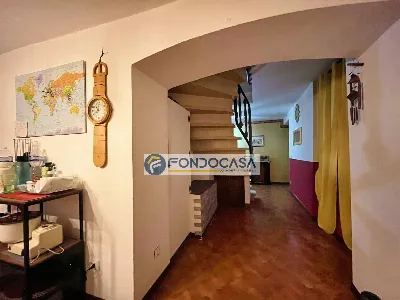 Casa Indipendente in vendita a Massa, Cent... - foto 9
