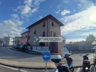 Casa Indipendente in vendita a Carrara, Av... - foto 1