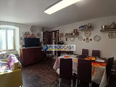 Casa Indipendente in vendita a Carrara, Av... - foto 10