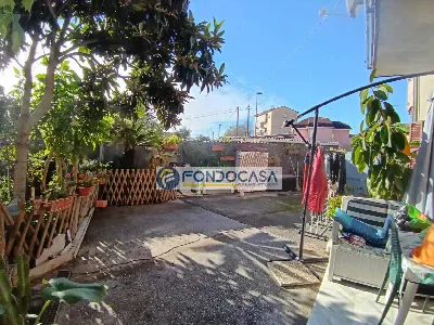 Casa Indipendente in vendita a Carrara, Av... - foto 3
