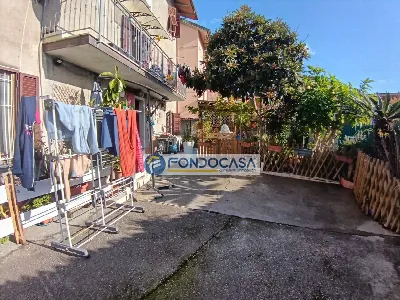Casa Indipendente in vendita a Carrara, Av... - foto 4