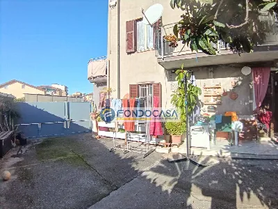 Casa Indipendente in vendita a Carrara, Av... - foto 5