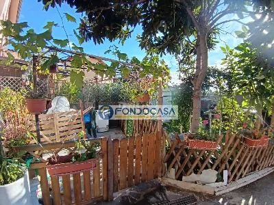Casa Indipendente in vendita a Carrara, Av... - foto 6