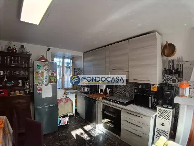 Casa Indipendente in vendita a Carrara, Av... - foto 8