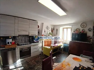 Casa Indipendente in vendita a Carrara, Av... - foto 9