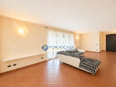 Villa in vendita a Massa, Mirteto, romagna... - foto 10