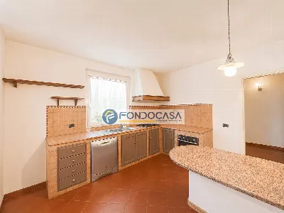 Villa in vendita a Massa, Mirteto, romagna... - foto 6