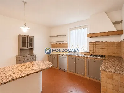 Villa in vendita a Massa, Mirteto, romagna... - foto 7