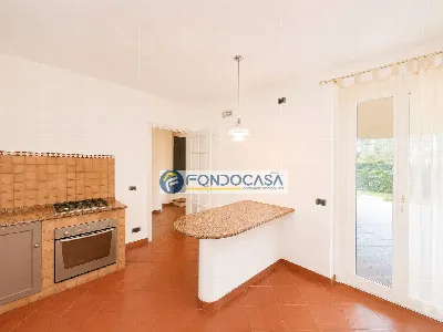 Villa in vendita a Massa, Mirteto, romagna... - foto 8