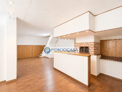 Villa in vendita a Massa, Mirteto, romagna... - foto 9