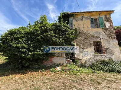 Rustico/Casale in vendita a Carrara, Perti... - foto 2