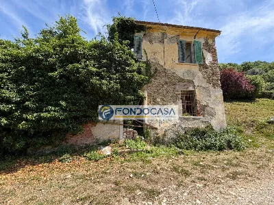 Rustico/Casale in vendita a Carrara, Perti... - foto 3