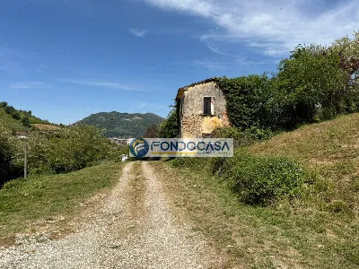 Rustico/Casale in vendita a Carrara, Perti... - foto 4