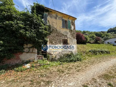 Rustico/Casale in vendita a Carrara, Perti... - foto 5