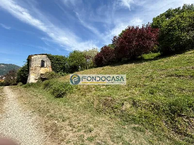 Rustico/Casale in vendita a Carrara, Perti... - foto 6