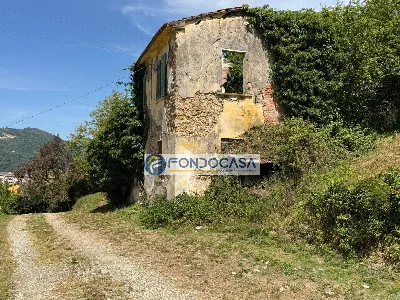 Rustico/Casale in vendita a Carrara, Perti... - foto 7