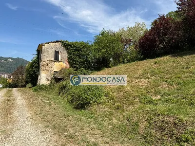 Rustico/Casale in vendita a Carrara, Perti... - foto 8
