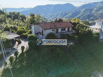Casa Indipendente in vendita a Carrara, Mi... - foto 10