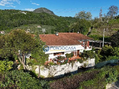 Casa Indipendente in vendita a Carrara, Mi... - foto 2