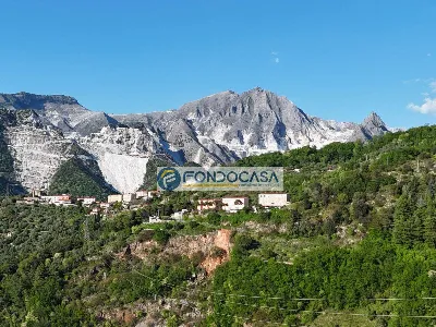 Casa Indipendente in vendita a Carrara, Mi... - foto 7