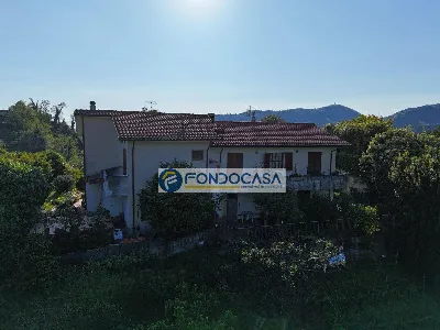 Casa Indipendente in vendita a Carrara, Mi... - foto 8
