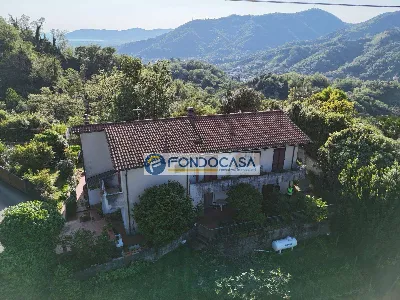 Casa Indipendente in vendita a Carrara, Mi... - foto 9