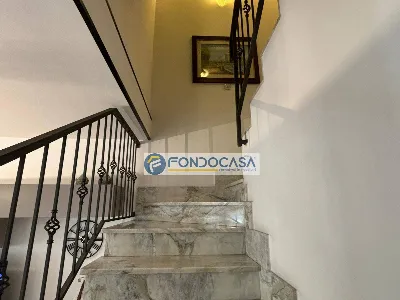 Villa in vendita a Carrara, Perticata, Bon... - foto 10