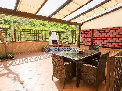 Villa in vendita a Carrara, Perticata, Bon... - foto 2
