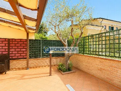 Villa in vendita a Carrara, Perticata, Bon... - foto 3
