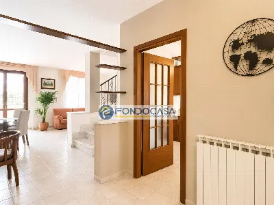 Villa in vendita a Carrara, Perticata, Bon... - foto 4