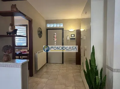 Villa in vendita a Carrara, Perticata, Bon... - foto 5