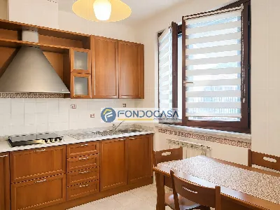 Villa in vendita a Carrara, Perticata, Bon... - foto 6