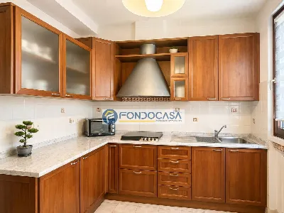 Villa in vendita a Carrara, Perticata, Bon... - foto 7
