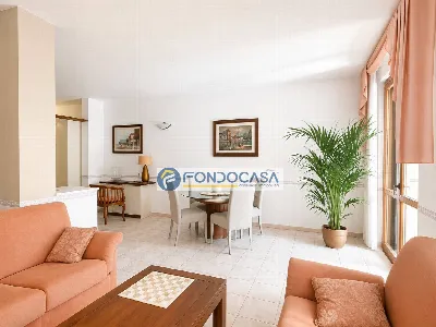Villa in vendita a Carrara, Perticata, Bon... - foto 8