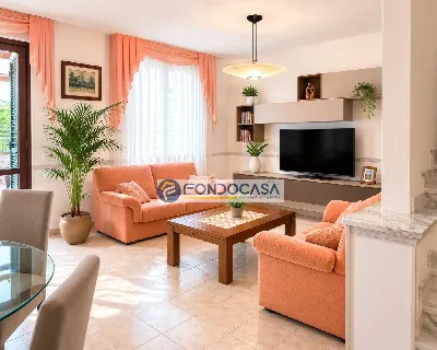 Villa in vendita a Carrara, Perticata, Bon... - foto 9