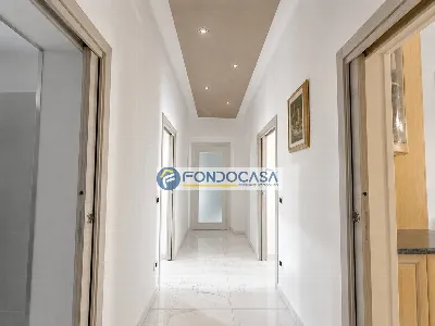 Casa Indipendente in vendita a Massa, Zona... - foto 10