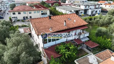 Casa Indipendente in vendita a Massa, Zona... - foto 4