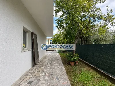 Casa Indipendente in vendita a Massa, Zona... - foto 6
