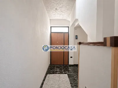 Casa Indipendente in vendita a Massa, Zona... - foto 7