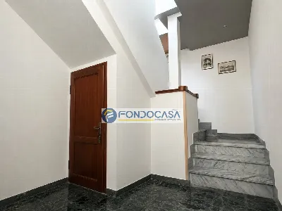 Casa Indipendente in vendita a Massa, Zona... - foto 8