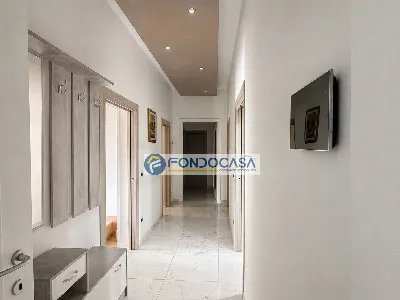 Casa Indipendente in vendita a Massa, Zona... - foto 9