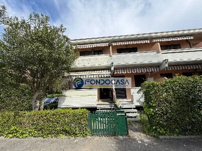 Villa in vendita a Massa, Marina di massa - foto 2
